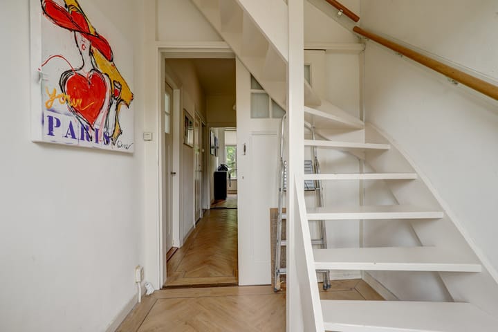 Foto 24 van Javastraat 11