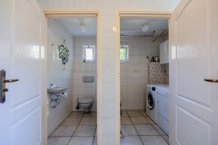 Foto 15 van Goorseweg 15