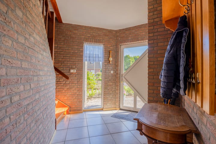 Foto 16 van Goorseweg 15