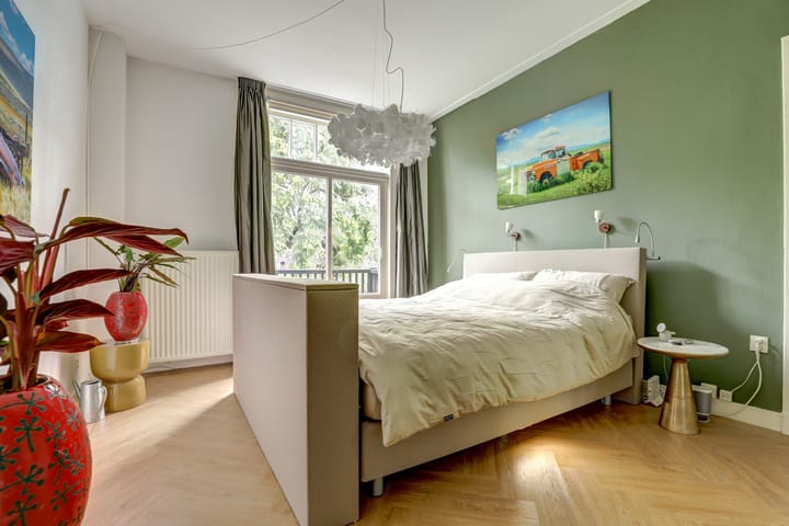 Foto 25 van Javastraat 11