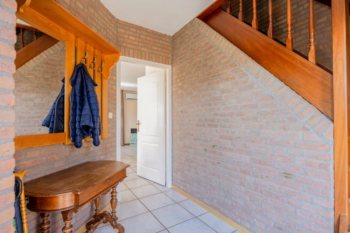 Foto 17 van Goorseweg 15