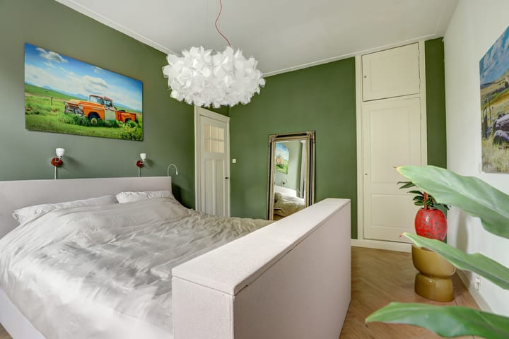 Foto 26 van Javastraat 11