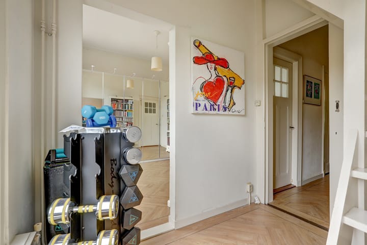 Foto 28 van Javastraat 11