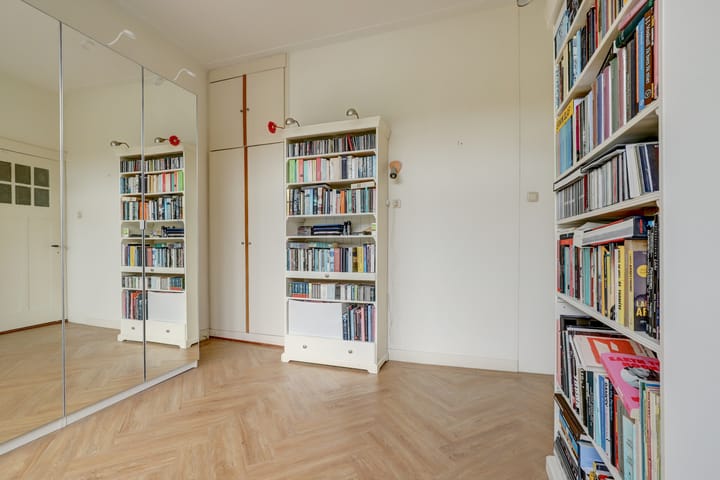 Foto 29 van Javastraat 11