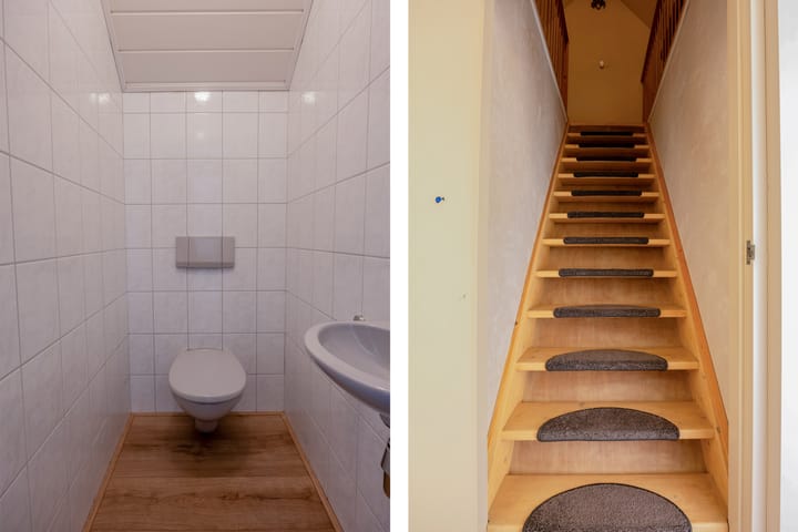 Foto 28 van Goorseweg 15