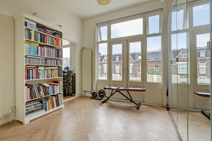 Foto 30 van Javastraat 11