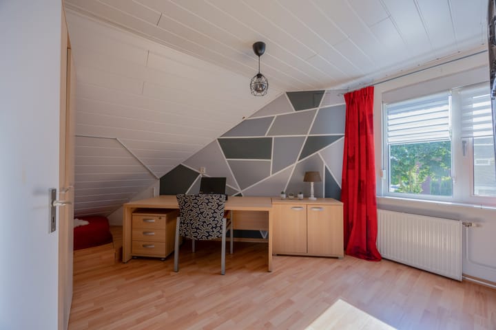 Foto 22 van Goorseweg 15