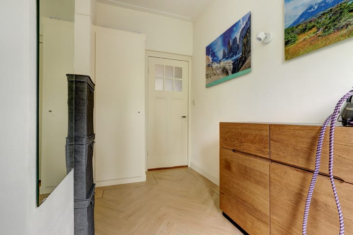 Foto 32 van Javastraat 11