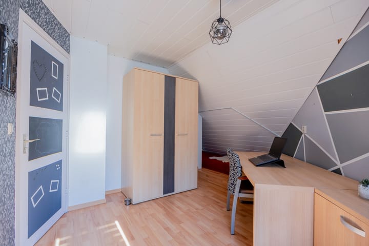 Foto 23 van Goorseweg 15