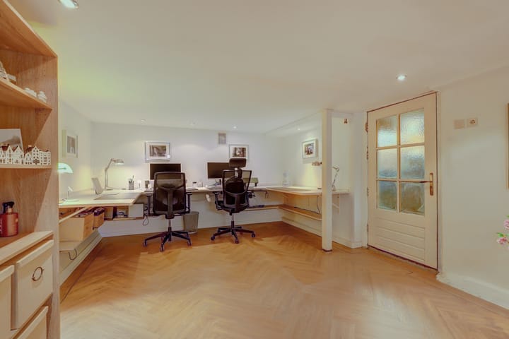 Foto 33 van Javastraat 11