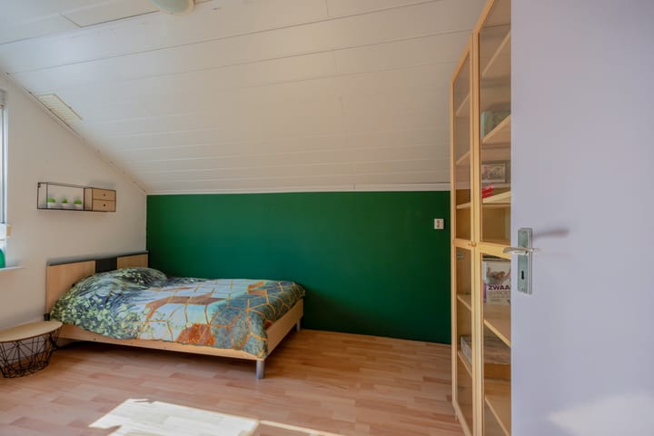 Foto 20 van Goorseweg 15