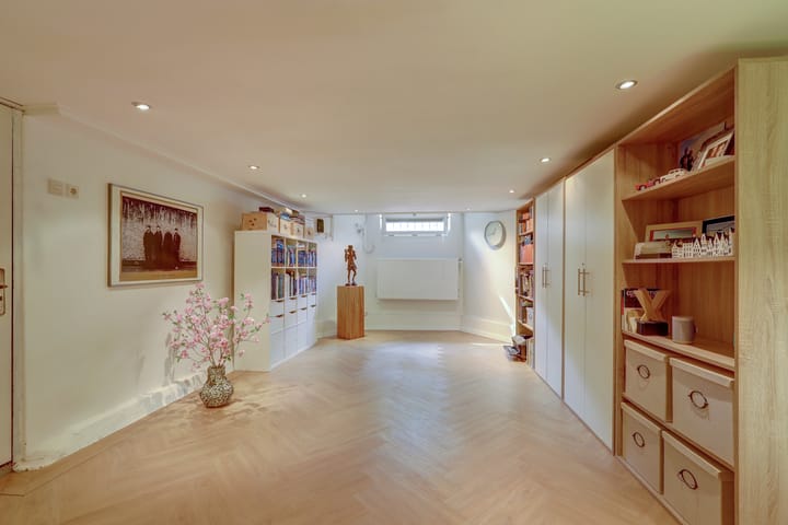 Foto 34 van Javastraat 11