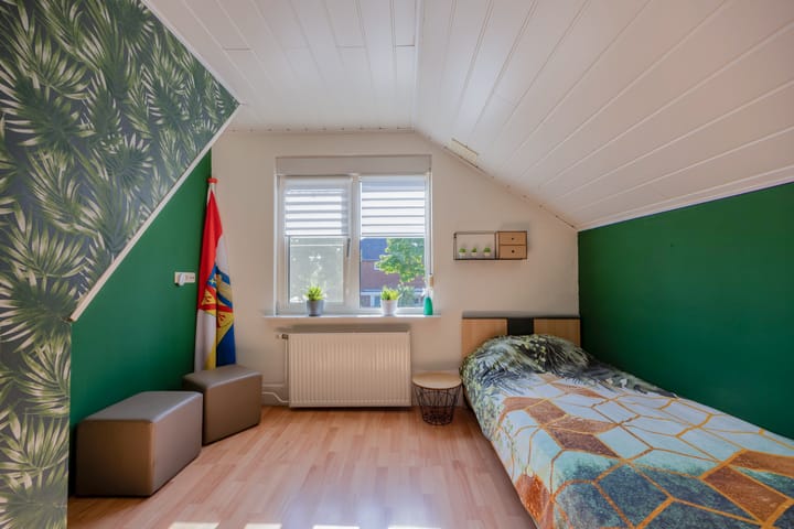 Foto 21 van Goorseweg 15