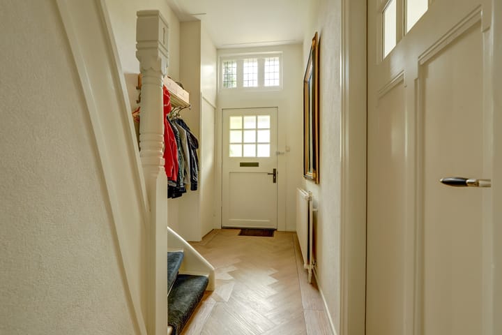 Foto 35 van Javastraat 11