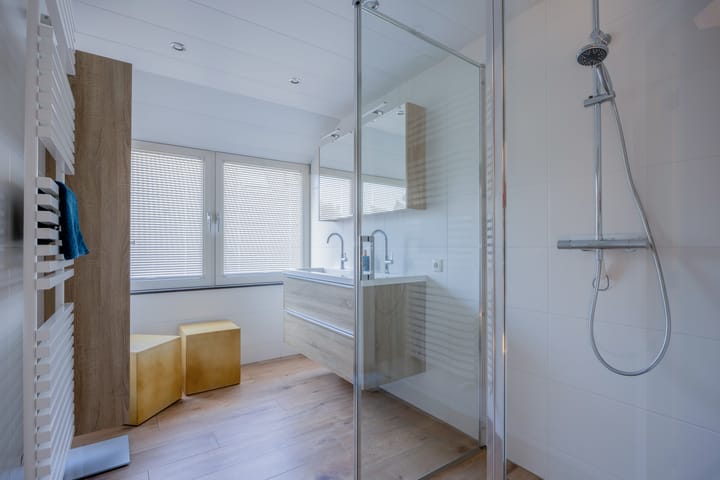 Foto 24 van Goorseweg 15