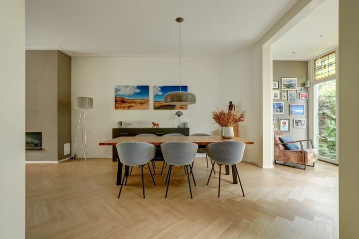 Foto 20 van Javastraat 11