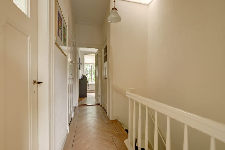 Foto 37 van Javastraat 11