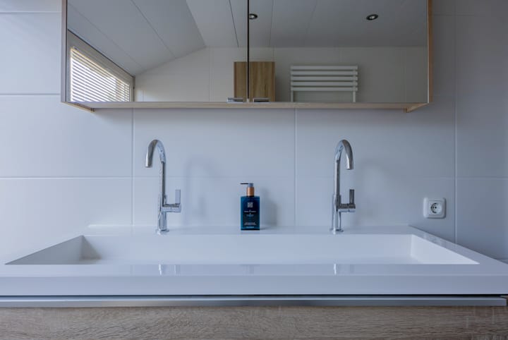 Foto 25 van Goorseweg 15