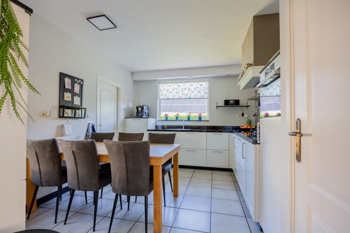 Foto 10 van Goorseweg 15