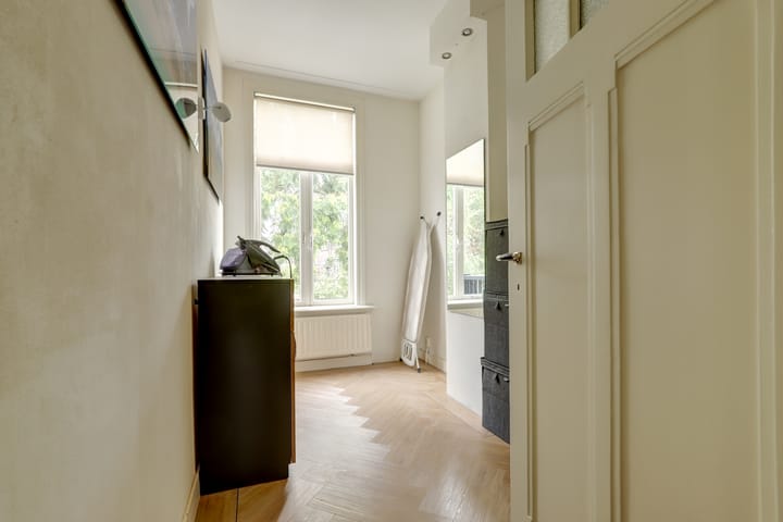 Foto 38 van Javastraat 11