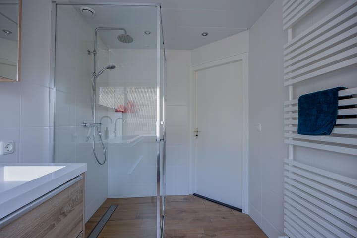 Foto 26 van Goorseweg 15