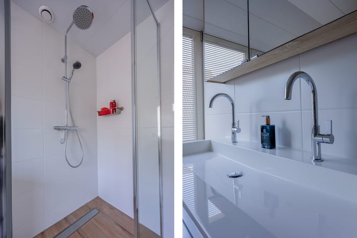 Foto 27 van Goorseweg 15