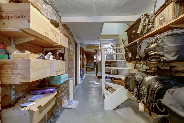 Foto 40 van Javastraat 11