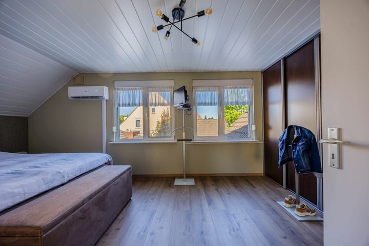 Foto 18 van Goorseweg 15