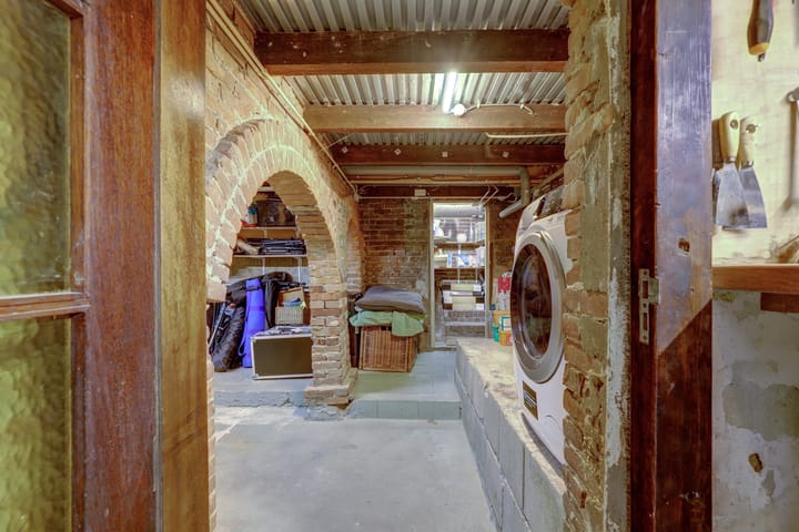 Foto 41 van Javastraat 11