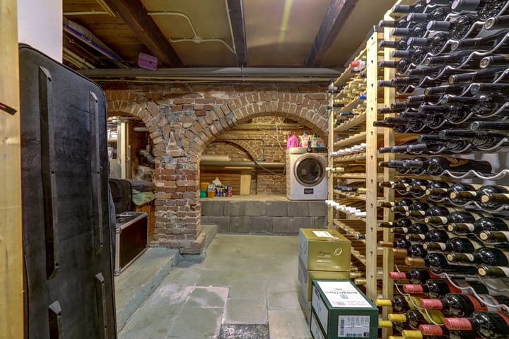 Foto 42 van Javastraat 11