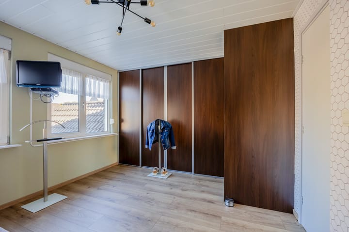 Foto 19 van Goorseweg 15