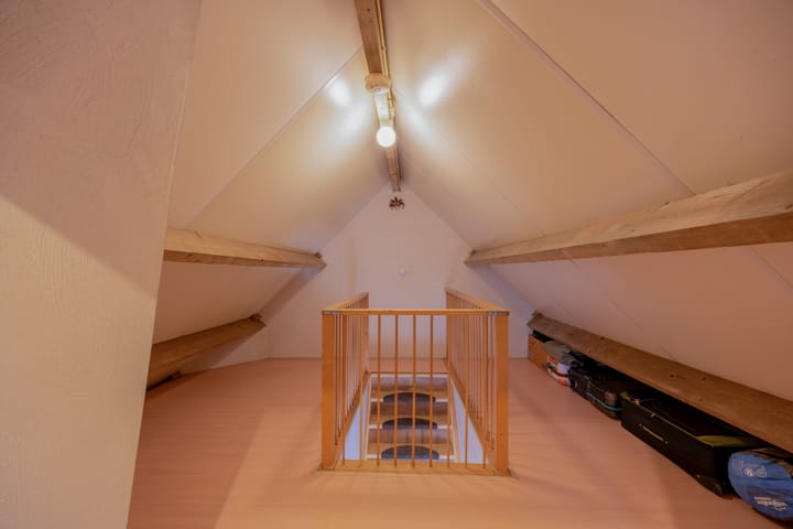 Foto 29 van Goorseweg 15