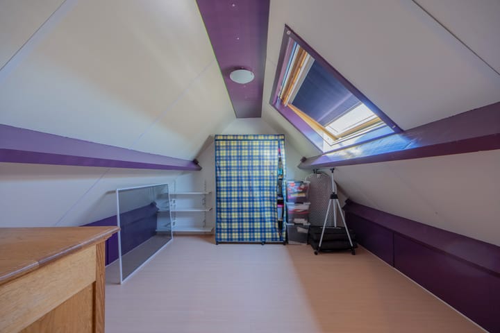 Foto 30 van Goorseweg 15