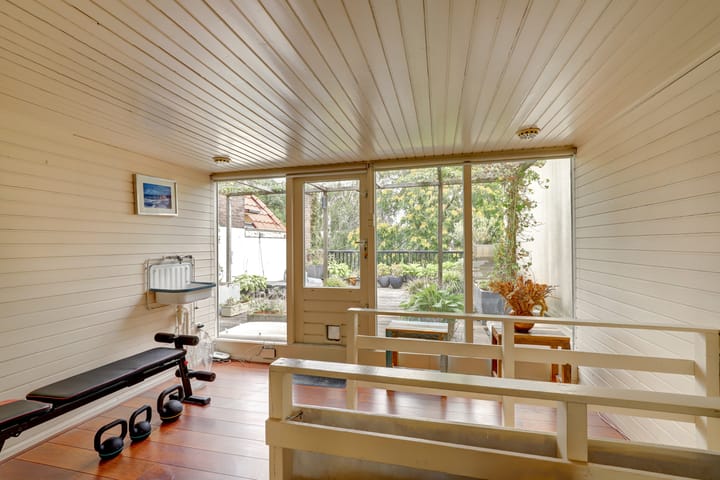 Foto 45 van Javastraat 11