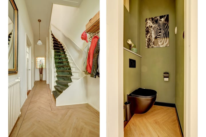 Foto 46 van Javastraat 11