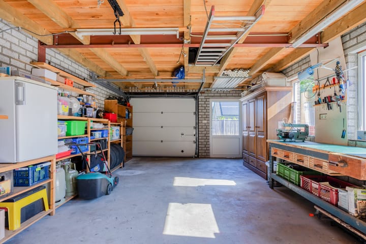 Foto 31 van Goorseweg 15