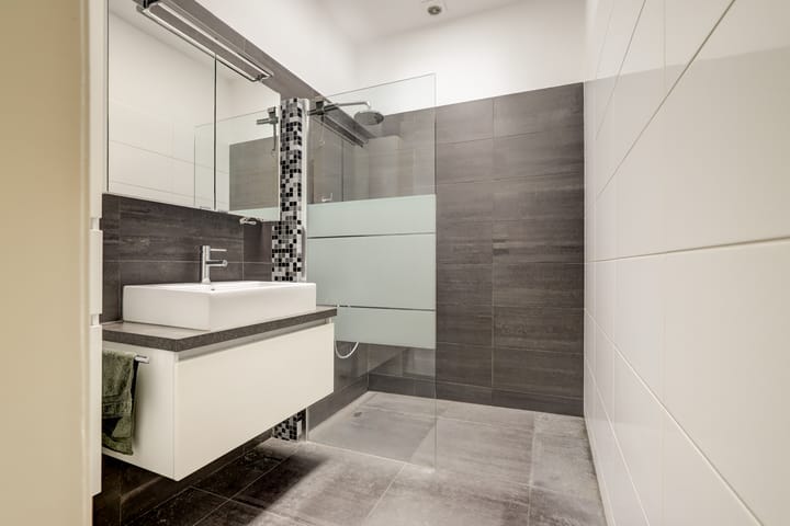 Foto 47 van Javastraat 11