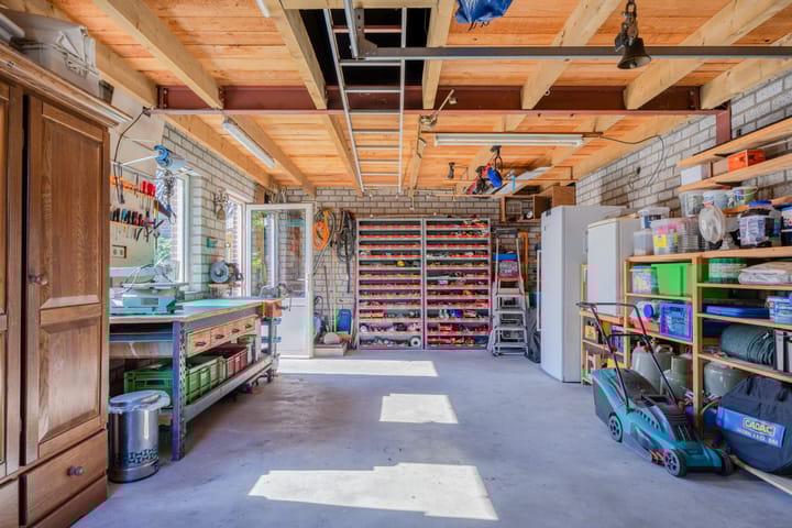 Foto 32 van Goorseweg 15