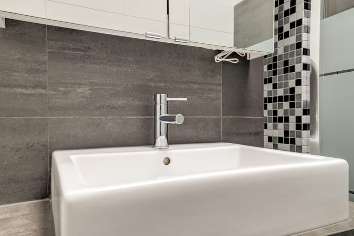 Foto 49 van Javastraat 11