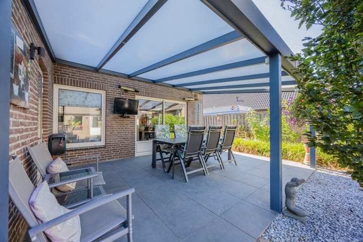 Foto 33 van Goorseweg 15