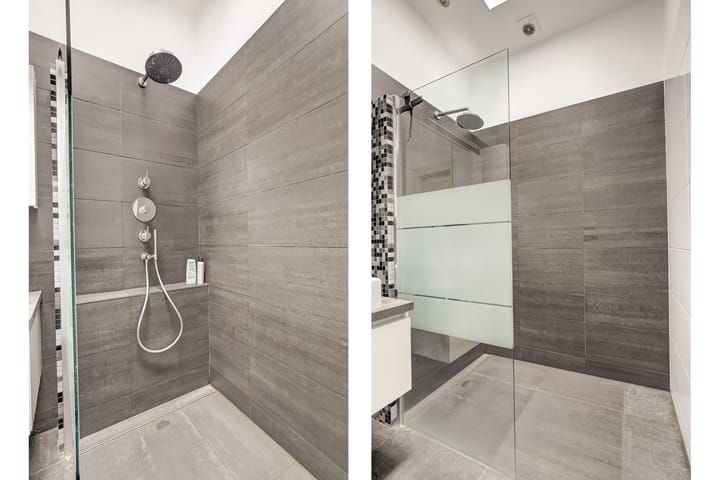 Foto 50 van Javastraat 11