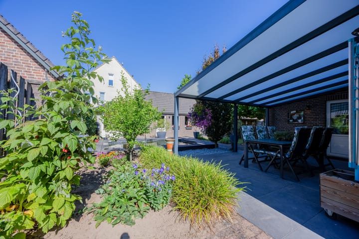 Foto 34 van Goorseweg 15