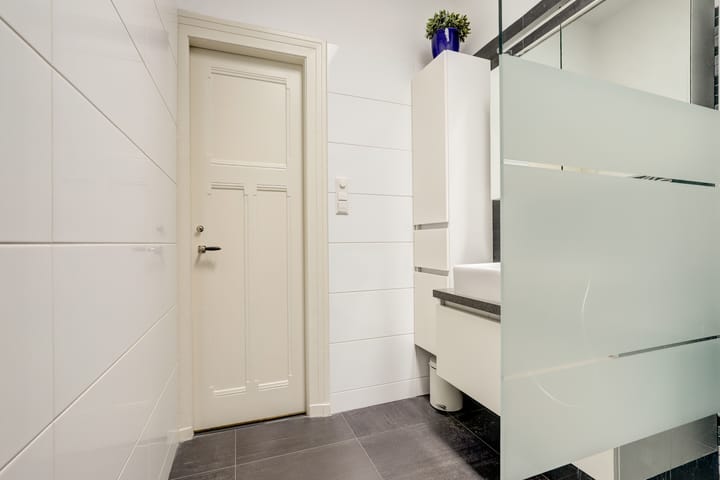 Foto 51 van Javastraat 11