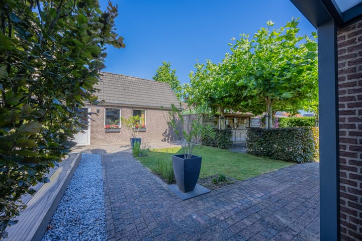 Foto 35 van Goorseweg 15