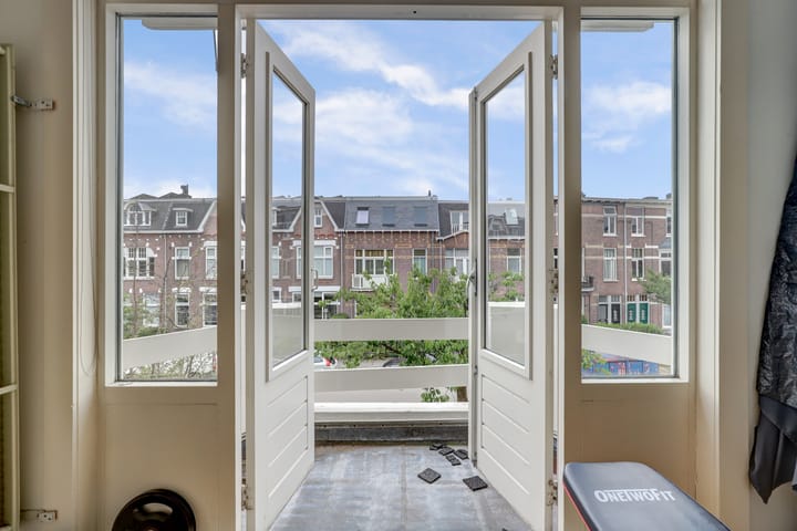 Foto 52 van Javastraat 11