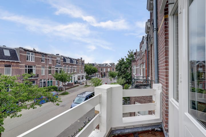 Foto 53 van Javastraat 11