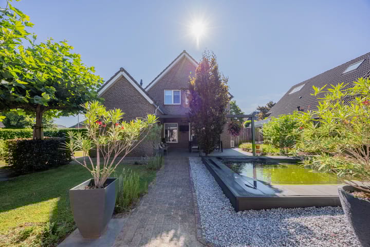 Foto 2 van Goorseweg 15