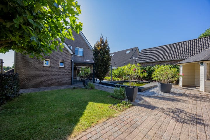 Foto 36 van Goorseweg 15