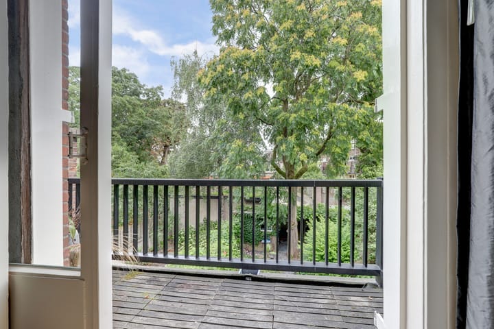 Foto 55 van Javastraat 11