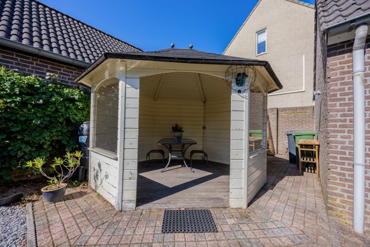 Foto 37 van Goorseweg 15